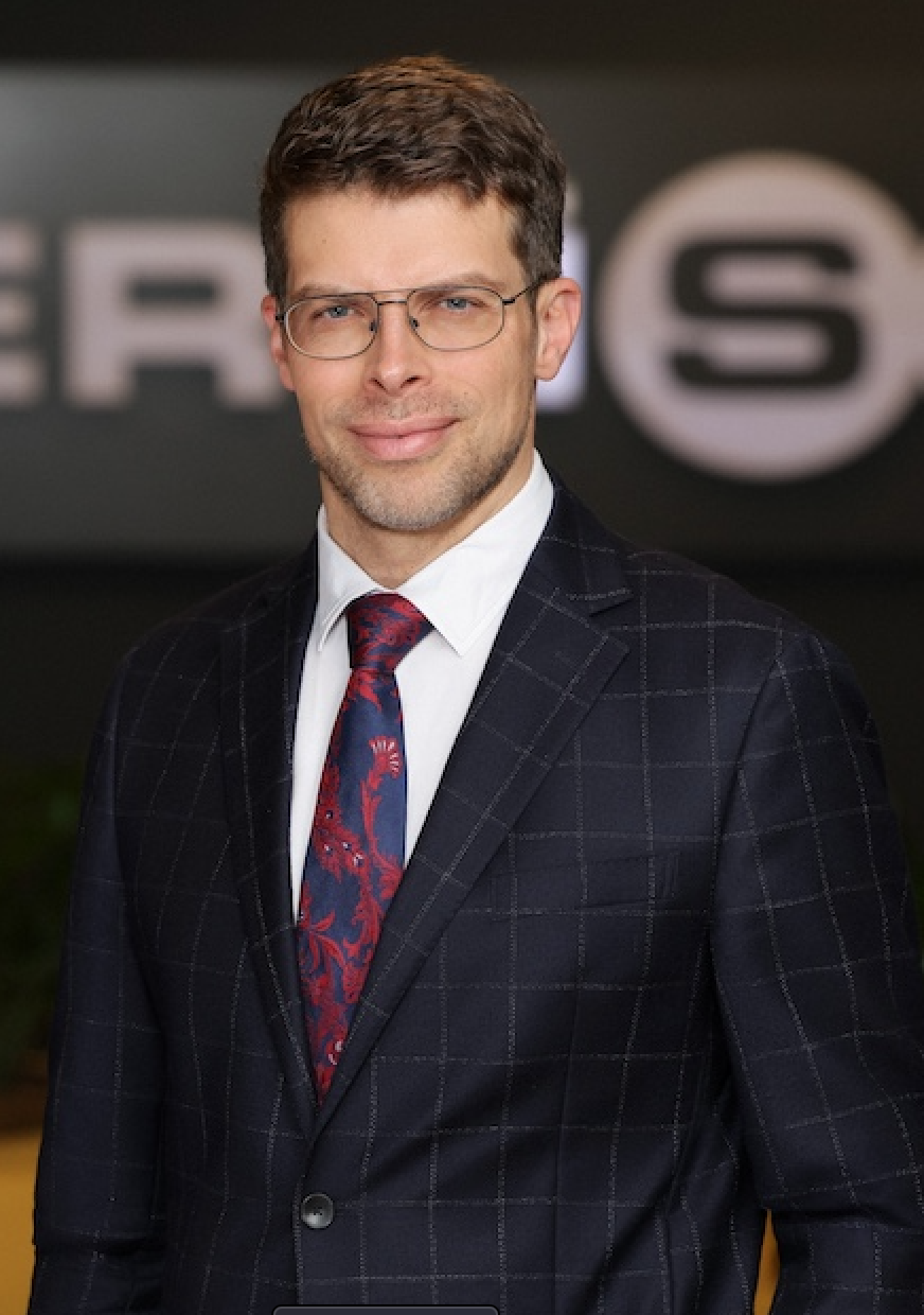 ekran-resmi-2026-05-05-10-48-11.png