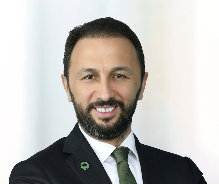 ekran-resmi-2026-05-05-11-23-19.png
