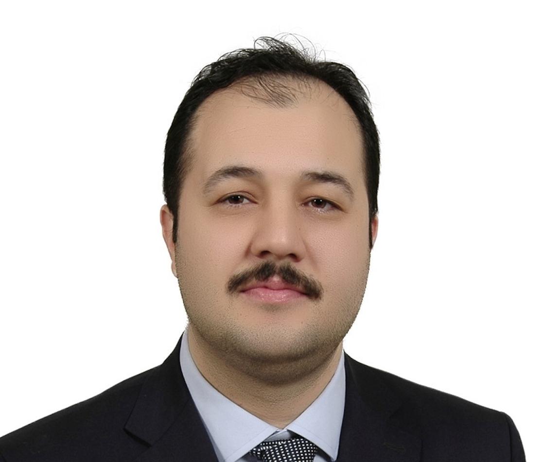 ekran-resmi-2026-07-01-10-48-04.png