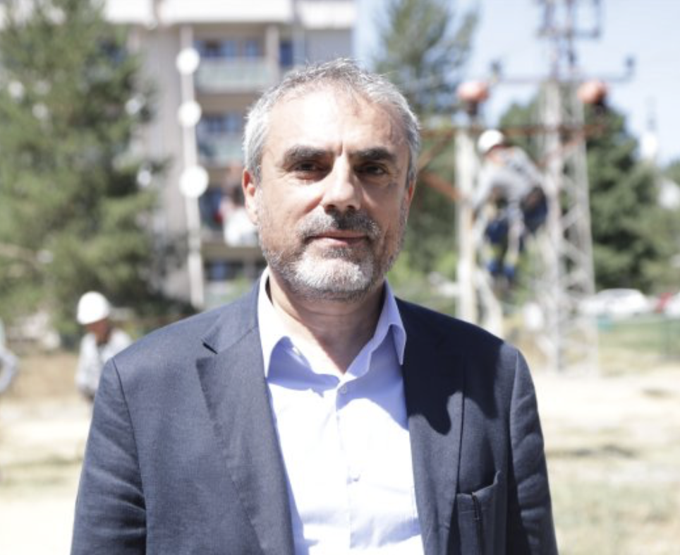 ekran-resmi-2026-07-17-17-54-09.png