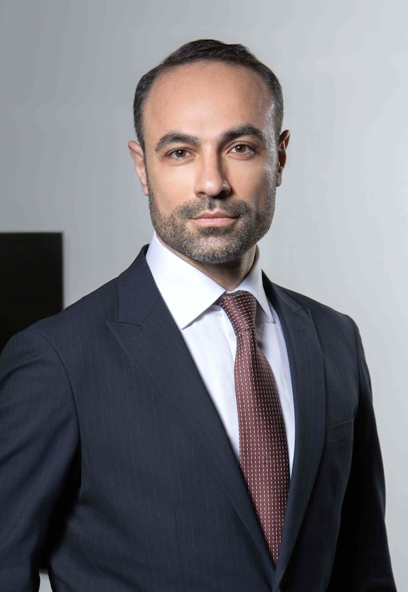 ekran-resmi-2026-07-23-12-54-05.png