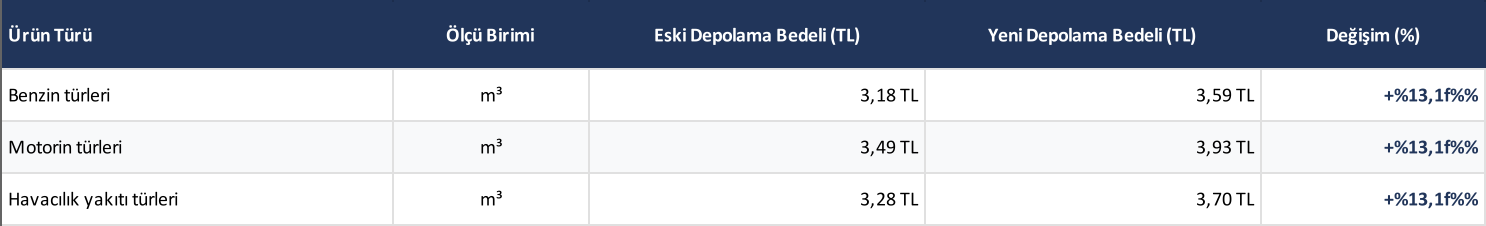 ekran-resmi-2026-08-08-16-19-01.png
