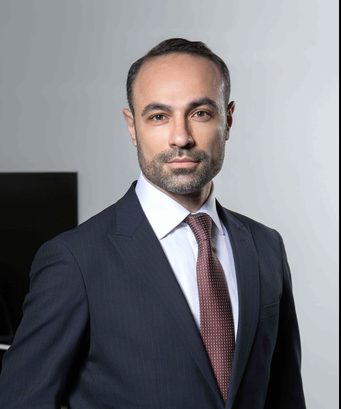 ekran-resmi-2026-08-15-13-52-10-001.png
