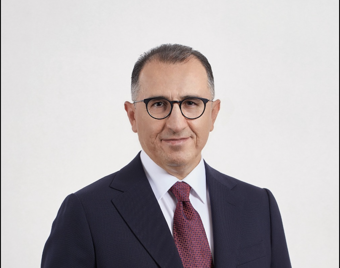 ekran-resmi-2026-08-17-14-38-35.png