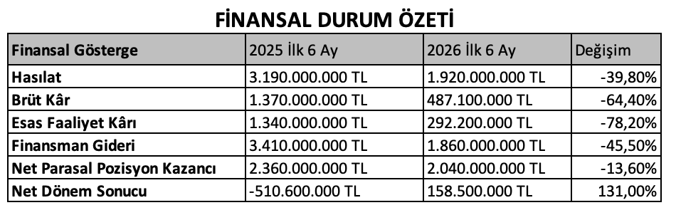 ekran-resmi-2026-08-17-22-59-56.png