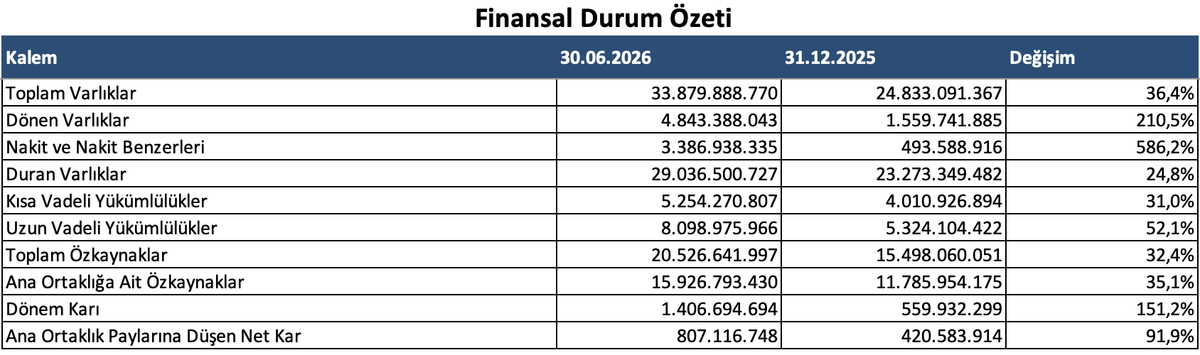 ekran-resmi-2026-08-20-23-45-38.png