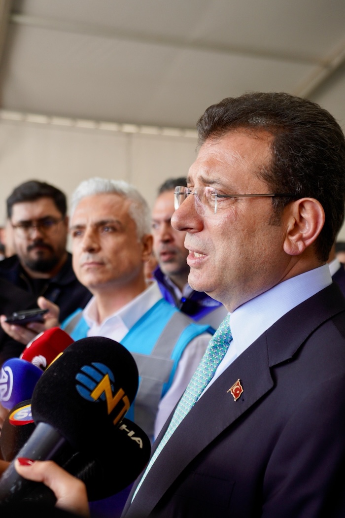 ekrem-imamoglu.jpeg