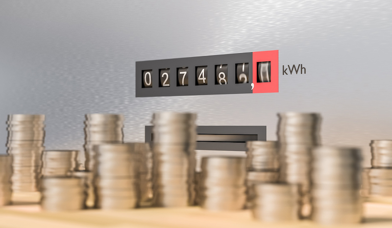 elektrikfaturasi2-kwh.jpg