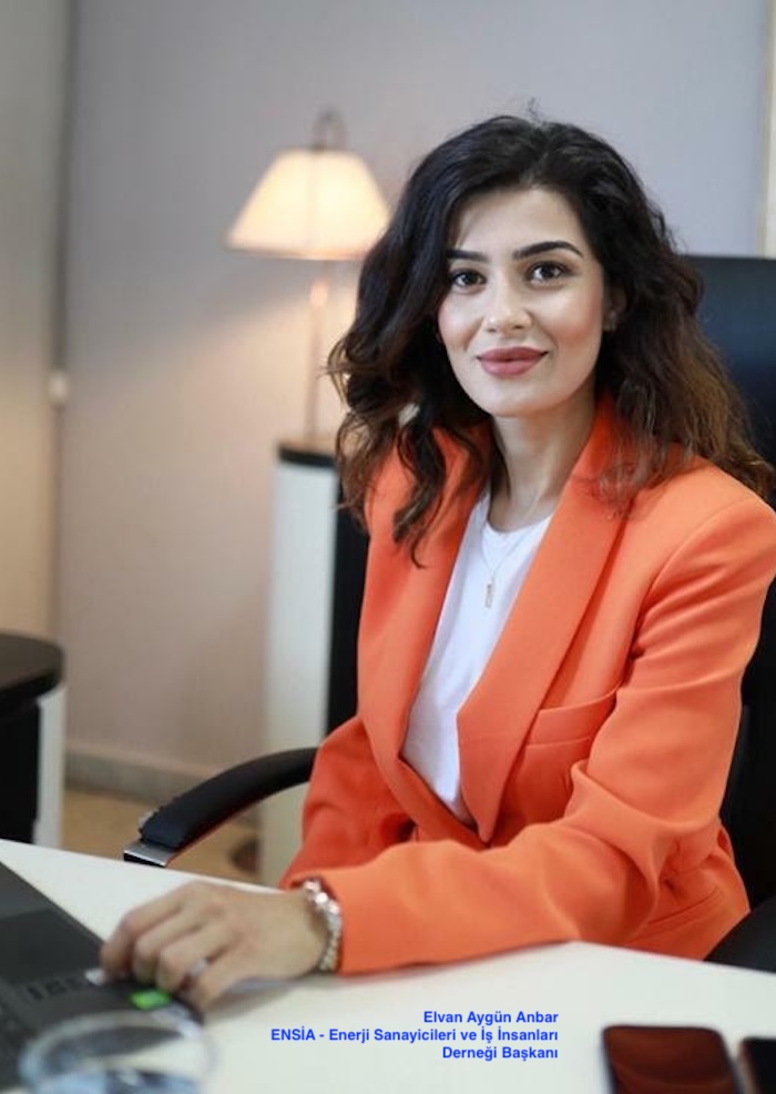 elvan-aygun-anbar-ensia-baskani-jpg.jpg