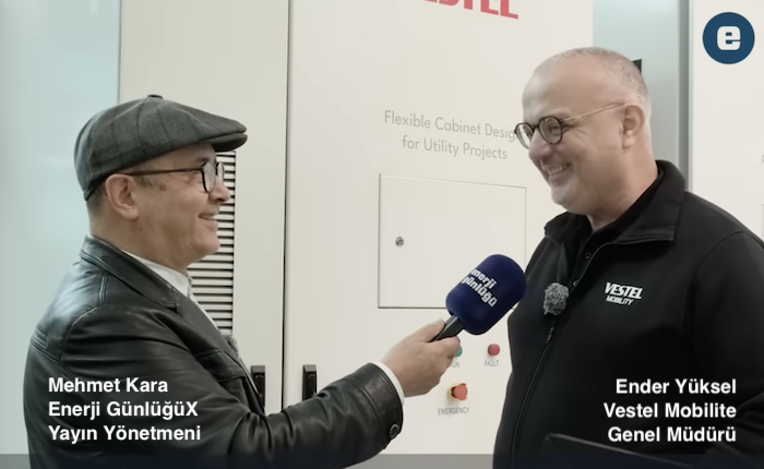 ender-yuksel-vestel-mobilite-genel-muduru-2026-italya.png