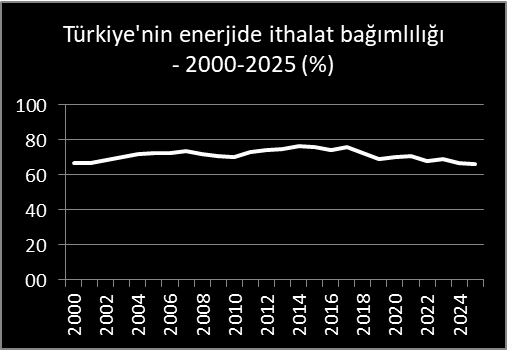enerji-bagimliliginda-25-yil.jpg