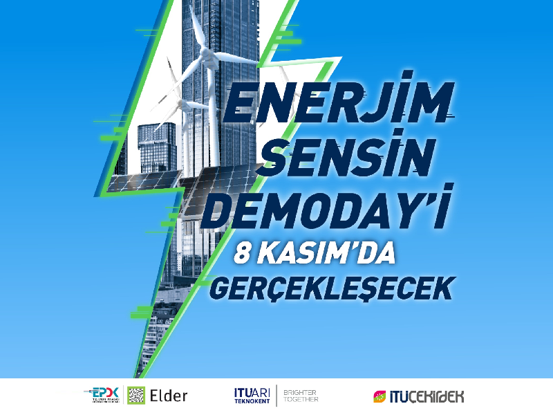 enerjimsensin-demoday.png