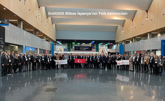 enlit-2025-bilbao-spain.jpeg