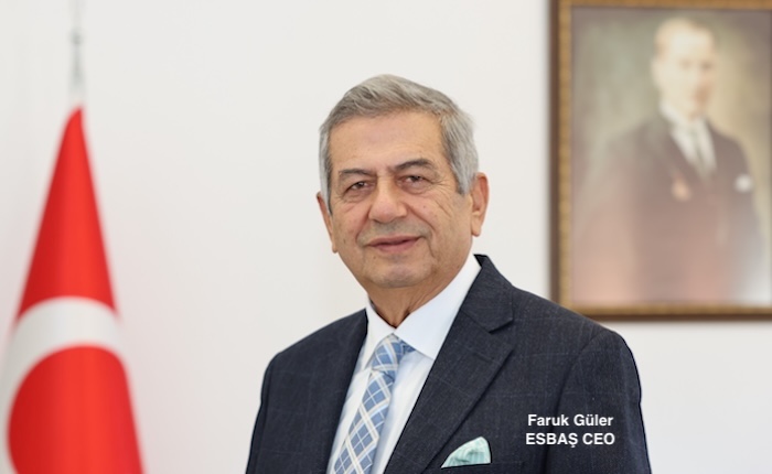 esbas-ceo-faruk-guler.JPG