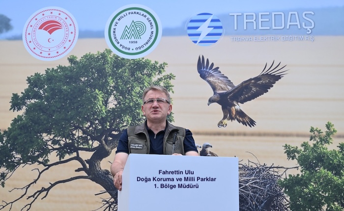 fahrettin-ulu-doga-koruma-milli-parklar-1-bolge-muduru.jpg