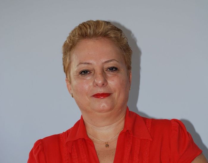 filiz-karaosmanoglu.jpeg