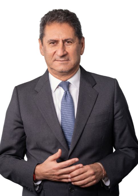 francesco-la-camera-irena.jpg