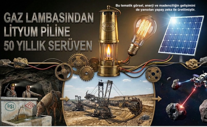 gaz-lambasindan-lityum-pillere-enerji-ve-maden.jpg