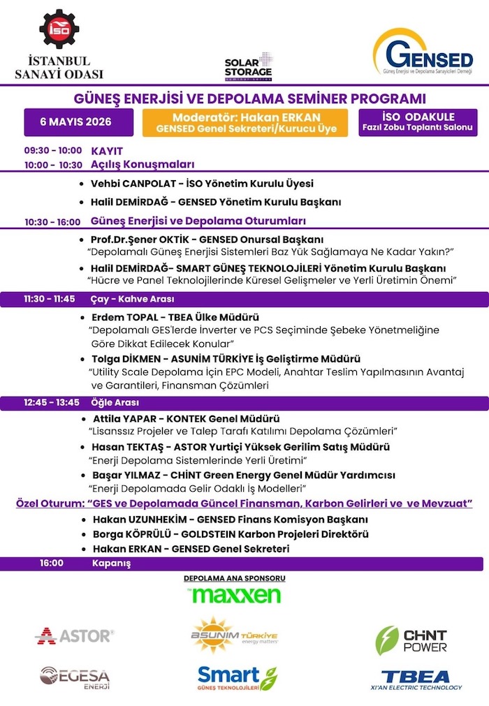 gensed-iso-seminer-programi.jpeg