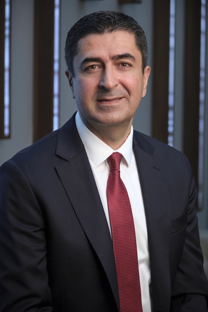 hakan-yildirim-akenerji-ceo.jpg