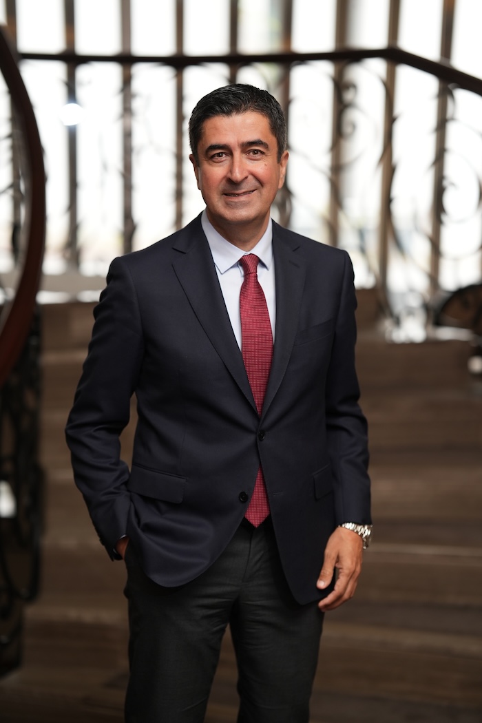 hakan-yildirim-akenerji-genel-muduru.JPG