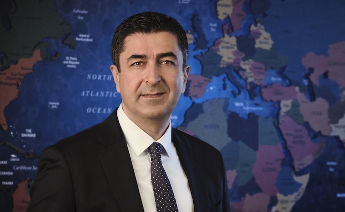hakan-yildirim-akenerji.jpg