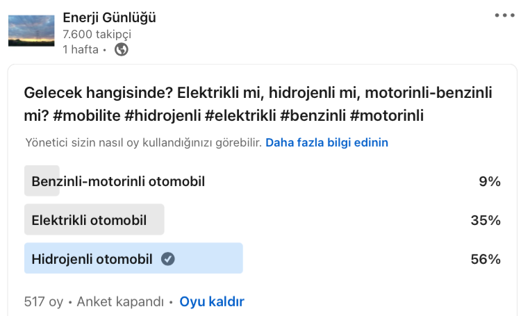 hidrojenli-elektrikli-anketi-linkedin.jpeg