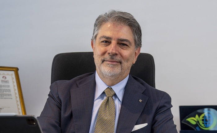 huseyin-metin-tuncay-enda-enerji-ceo.jpg