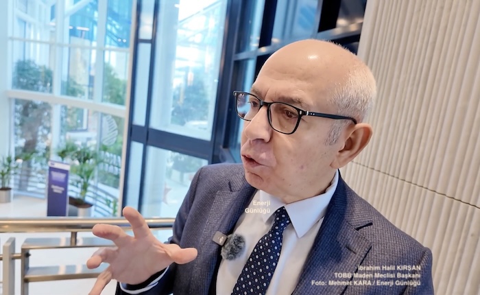 ibrahim-halil-kirsan-tobb-maden-meclisi-baskani.jpg