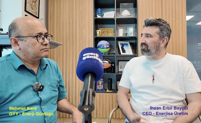 ihsan-erbil-baycol-enerjisa-uretim-ceo-2026-roportaj-1.png