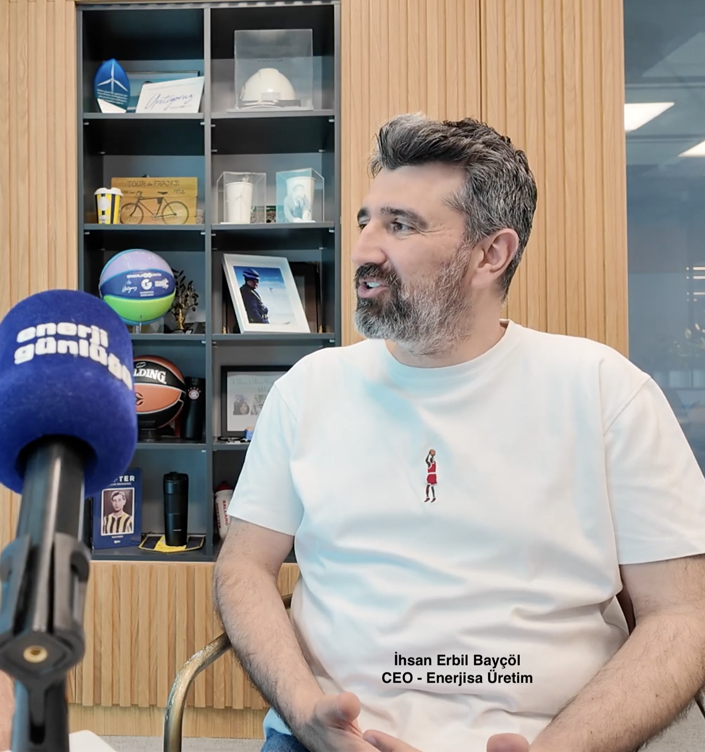 ihsan-erbil-baycol-enerjisa-uretim-ceo-2026-roportaj-2.jpeg