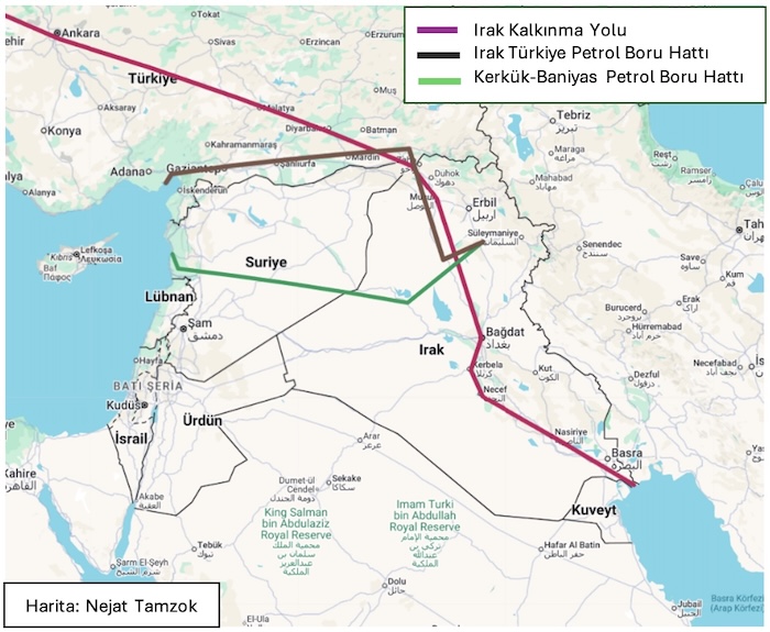 irak-boru-hatti-haritasi-nejat-tamzok.jpg
