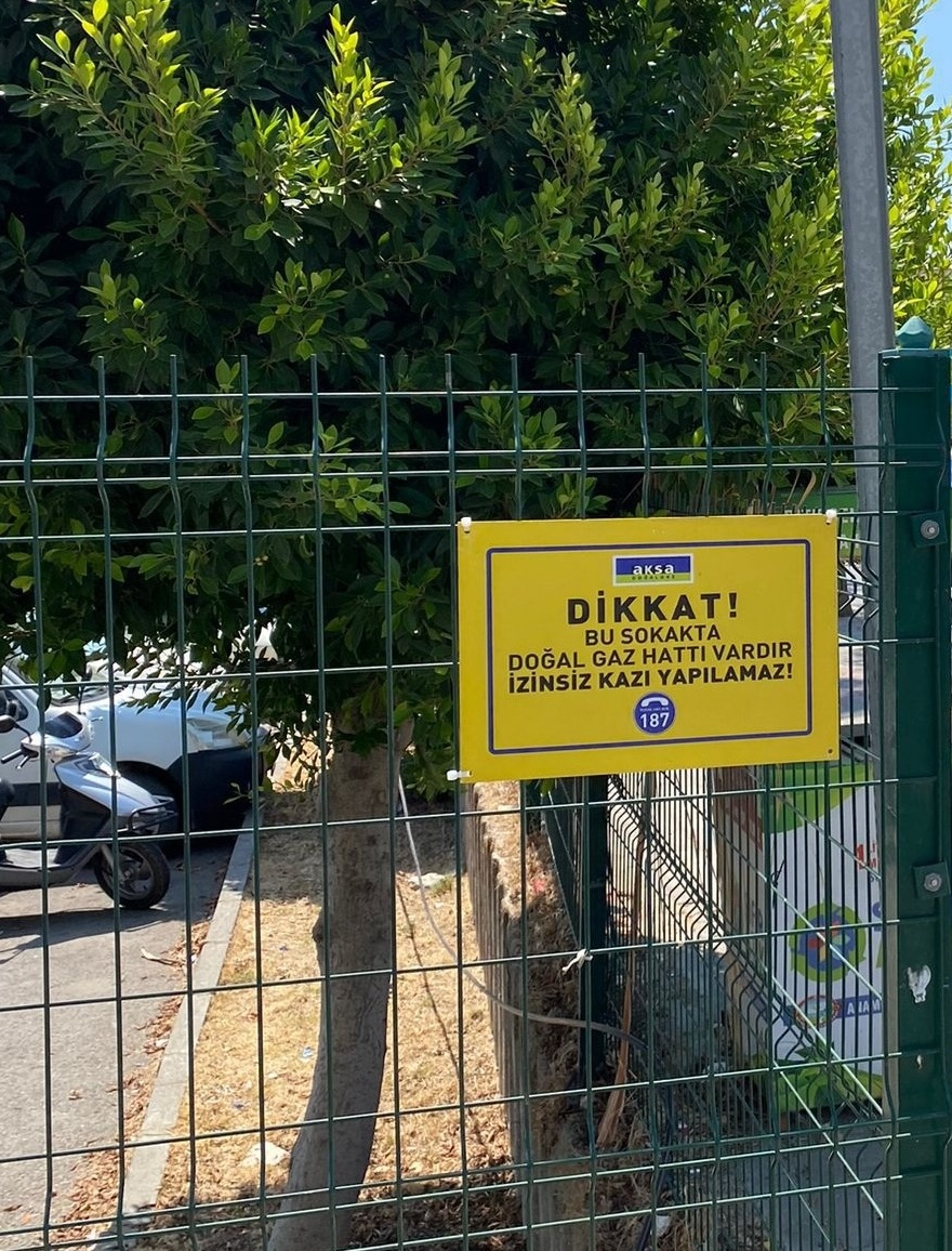 izinsiz-kazi-yasak-dogalgaz-hatti.jpg