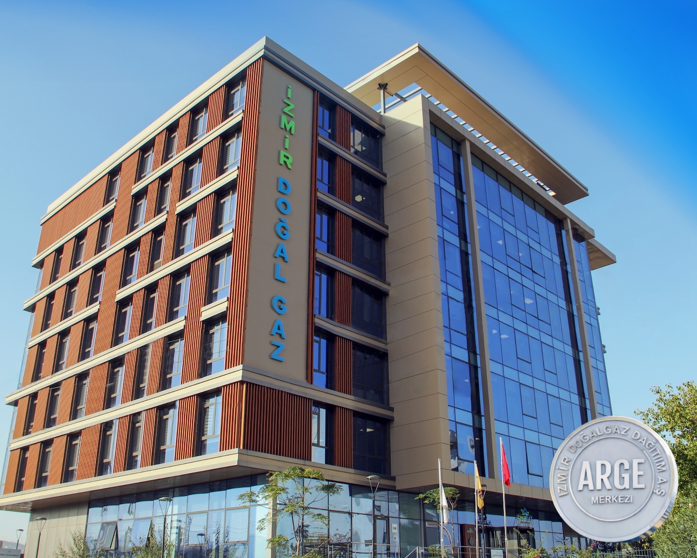 izmir-dogalgaz-ar-ge-merkezi.jpg