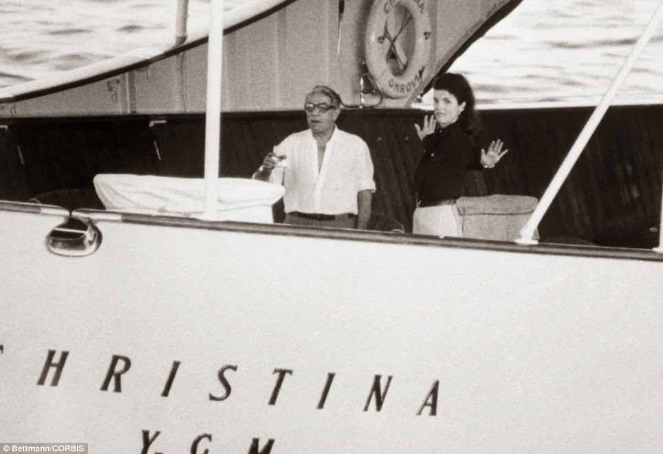jacqueline-kennedy-aristotle-onassis-2.jpg