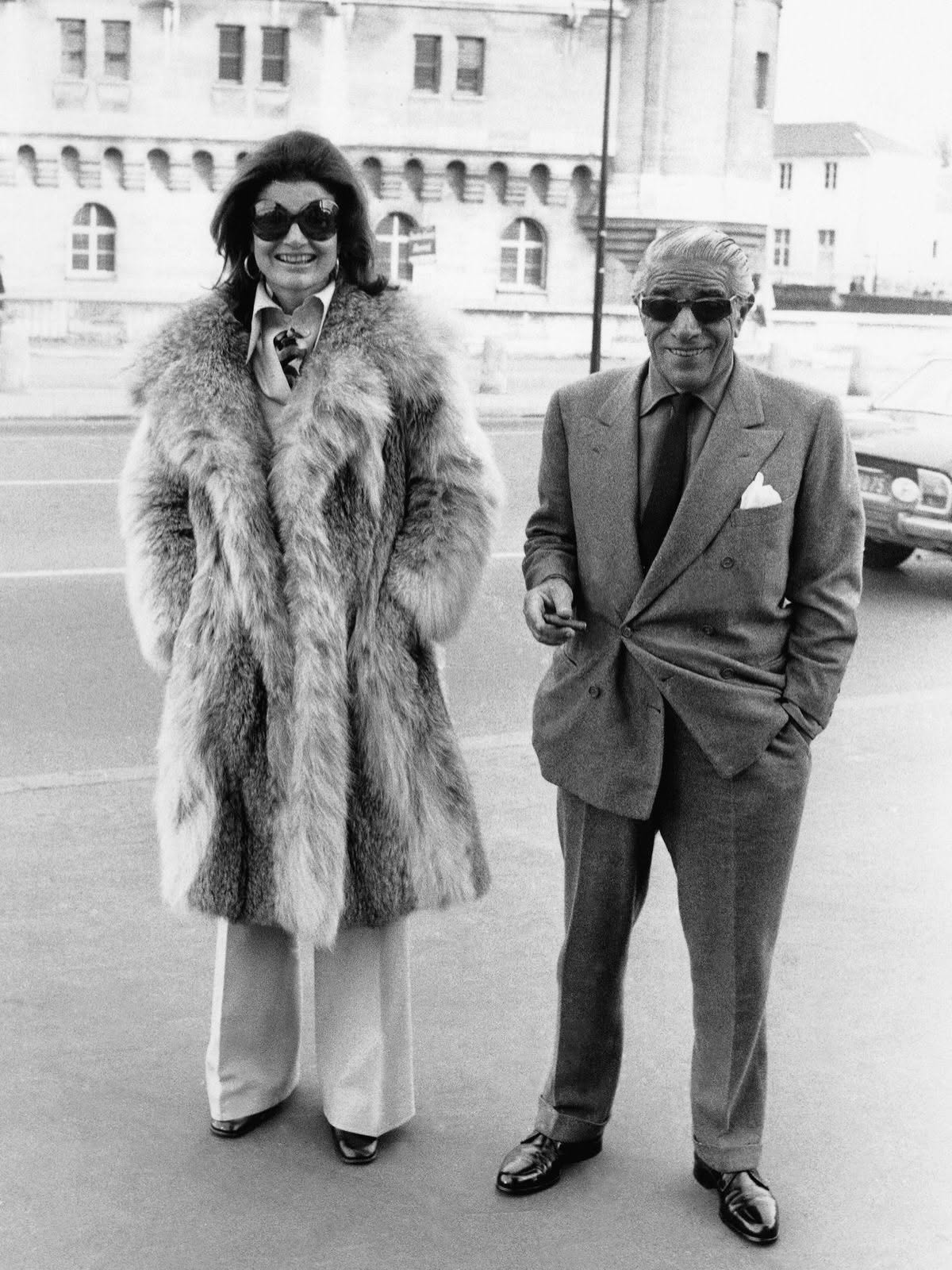jacqueline-kennedy-aristotle-onassis.jpg