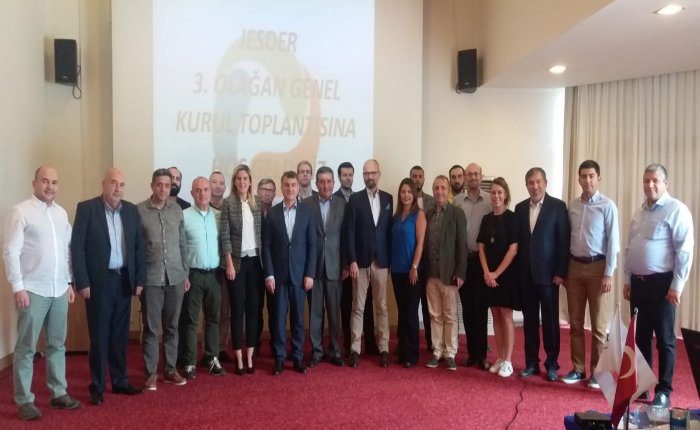 jesder-genel-kurulu.jpg