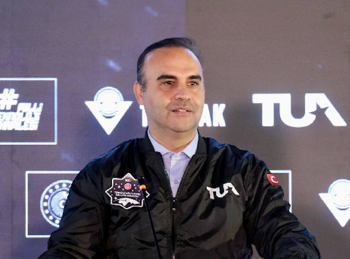 kacir-tubitak-gokyuzu-gozlem-etkinligi.jpeg