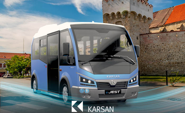 karsan-e-jest-elektrikli-minibus.jpg