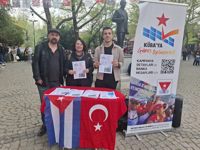 kuba-destek.jpg
