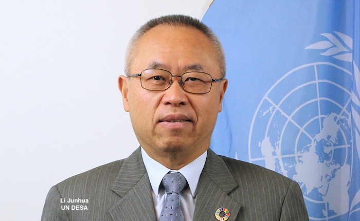 li-junhua-un-desa.jpg