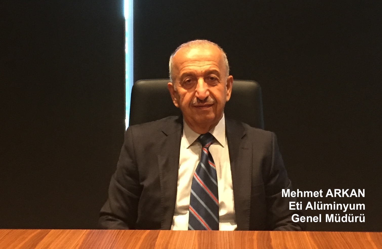 mehmet-arkan-eti-aluminyum-gm.jpg