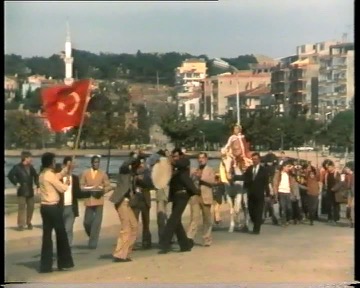 mehmet-aslan-canakkale-1970ler.jpg