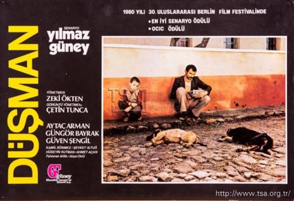 mehmet-aslan-dusman-yilmazguney.jpg