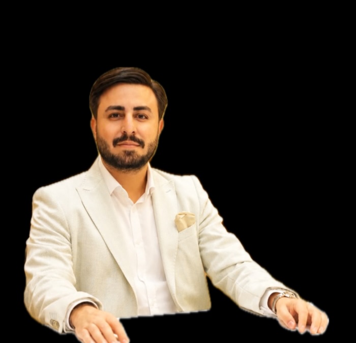 mesut-aksoy-mescoen.jpg