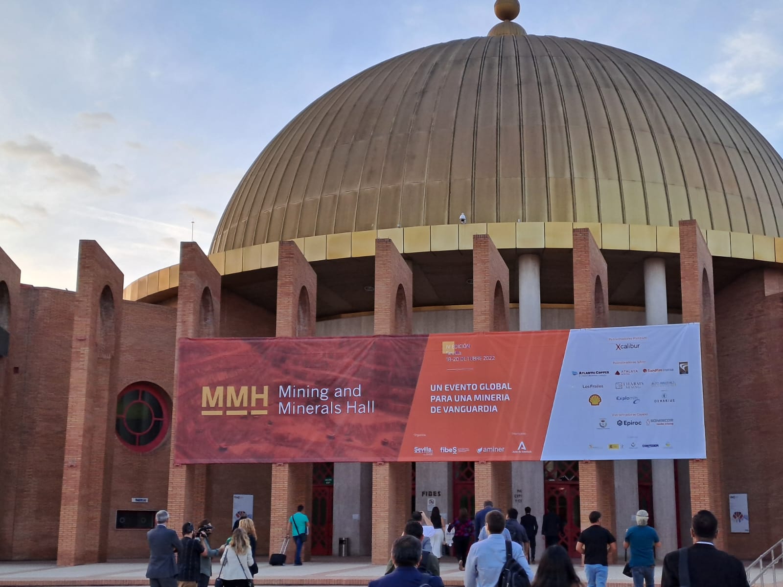 mmh2022-sevilla-ispanya-jpg.jpeg