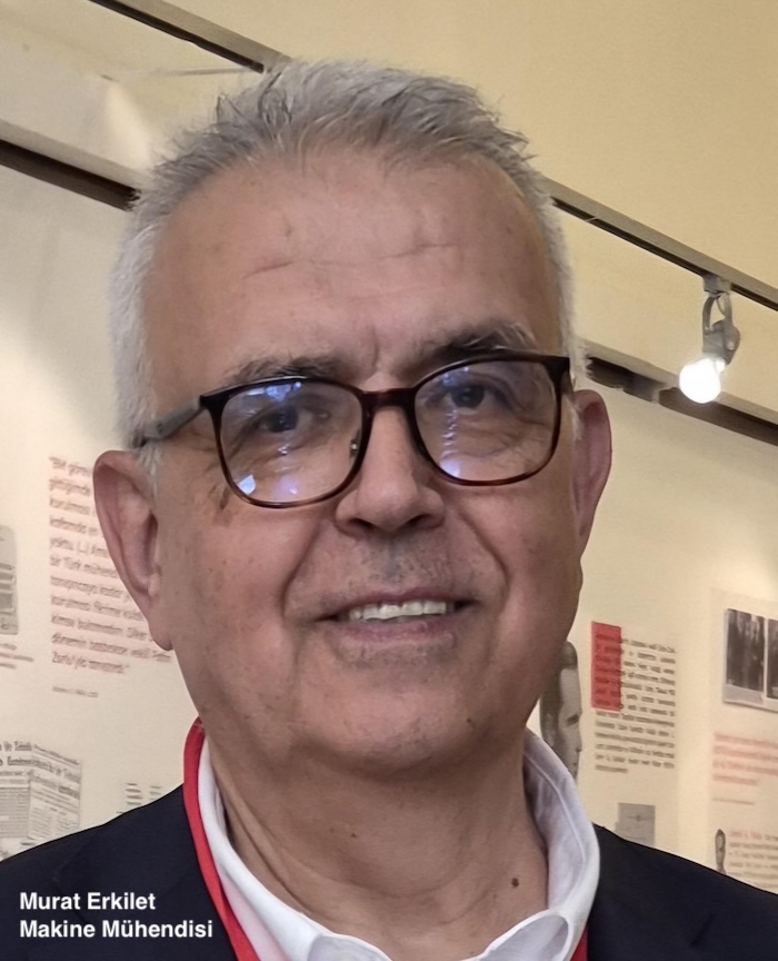 murat-erkilet.jpg