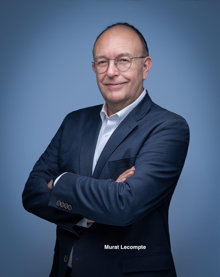 murat-lecompte-2026.jpeg