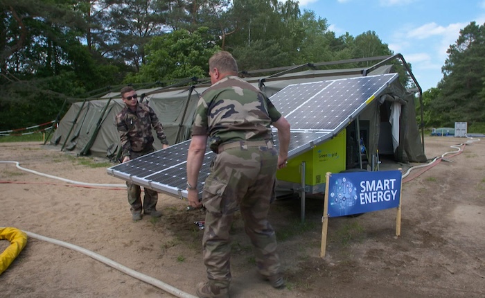 nato-smart-energy-2024.jpeg