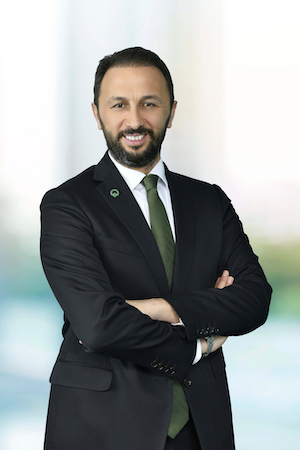 naturelgaz-ceo-hasan-tahsin-turan-2.jpg